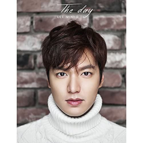 Detail Download Gambar Lee Min Ho Nomer 20