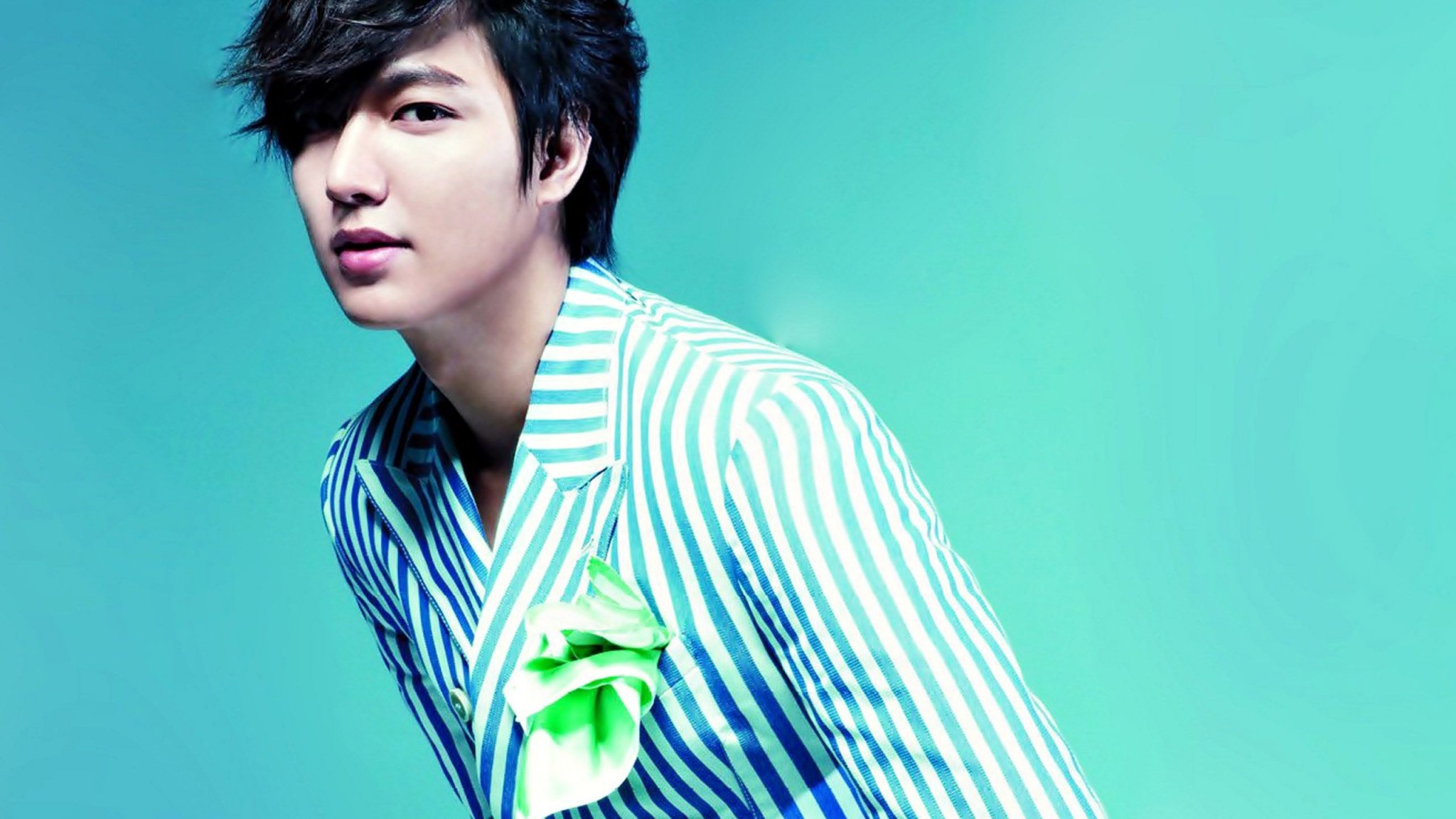 Detail Download Gambar Lee Min Ho Nomer 26