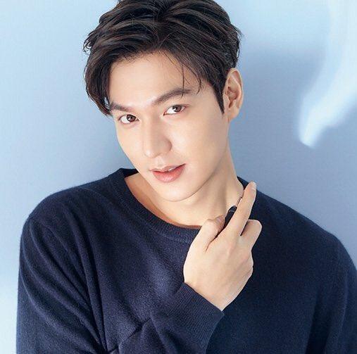 Detail Download Gambar Lee Min Ho Nomer 27