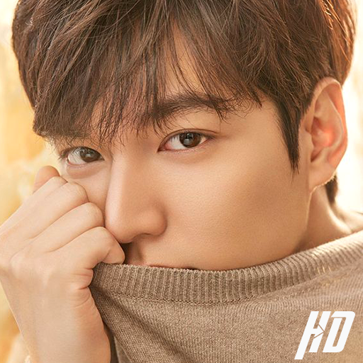 Detail Download Gambar Lee Min Ho Nomer 38