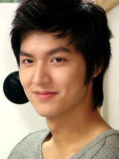 Detail Download Gambar Lee Min Ho Nomer 39