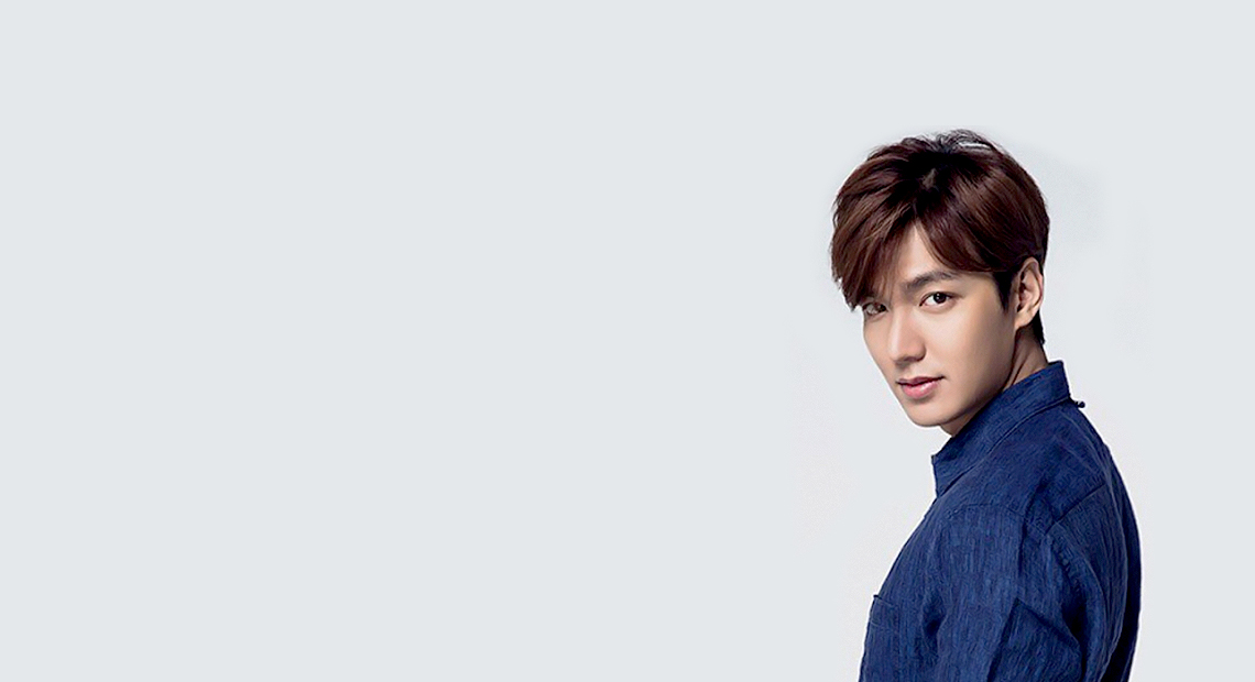 Detail Download Gambar Lee Min Ho Nomer 40