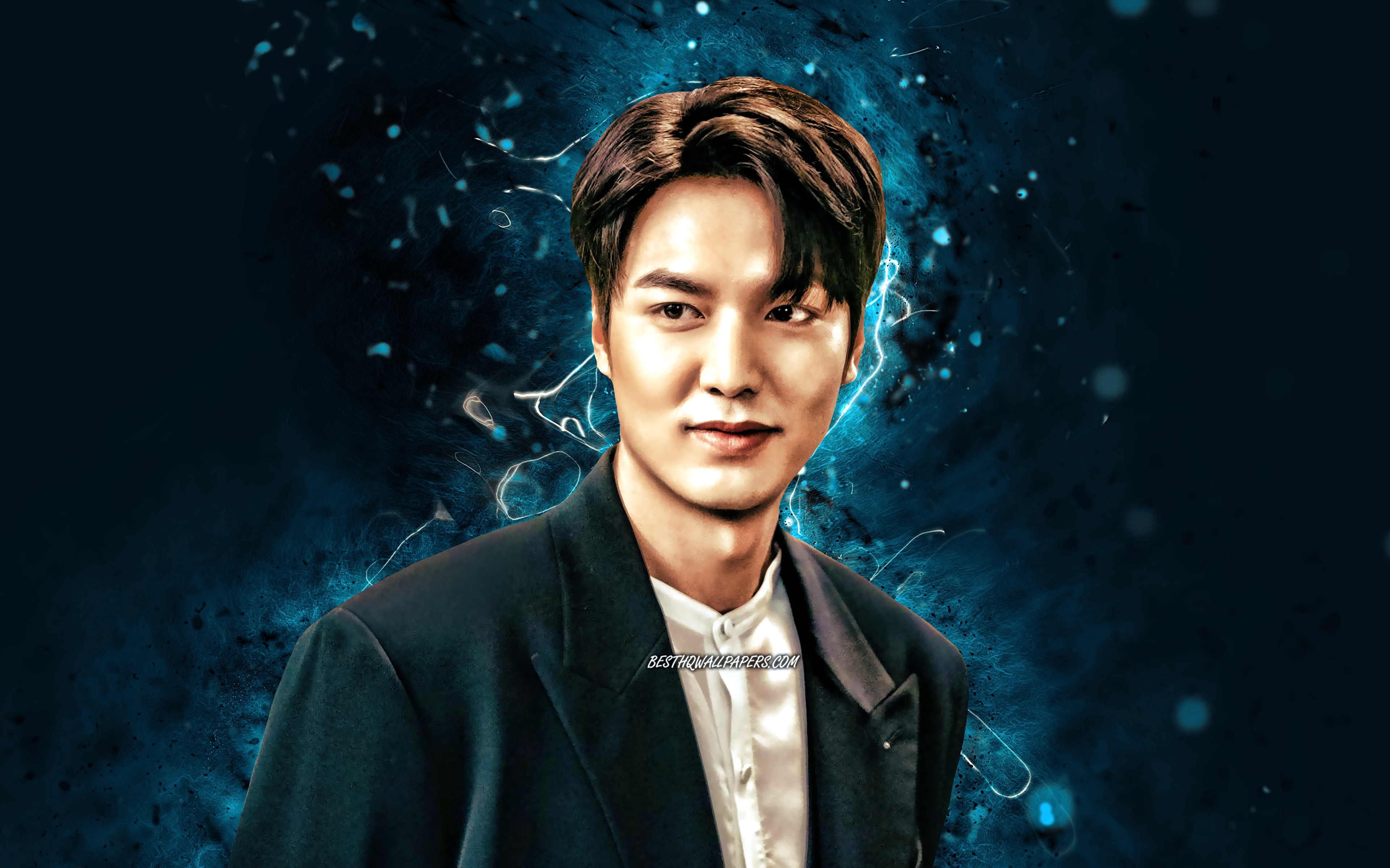 Detail Download Gambar Lee Min Ho Nomer 44