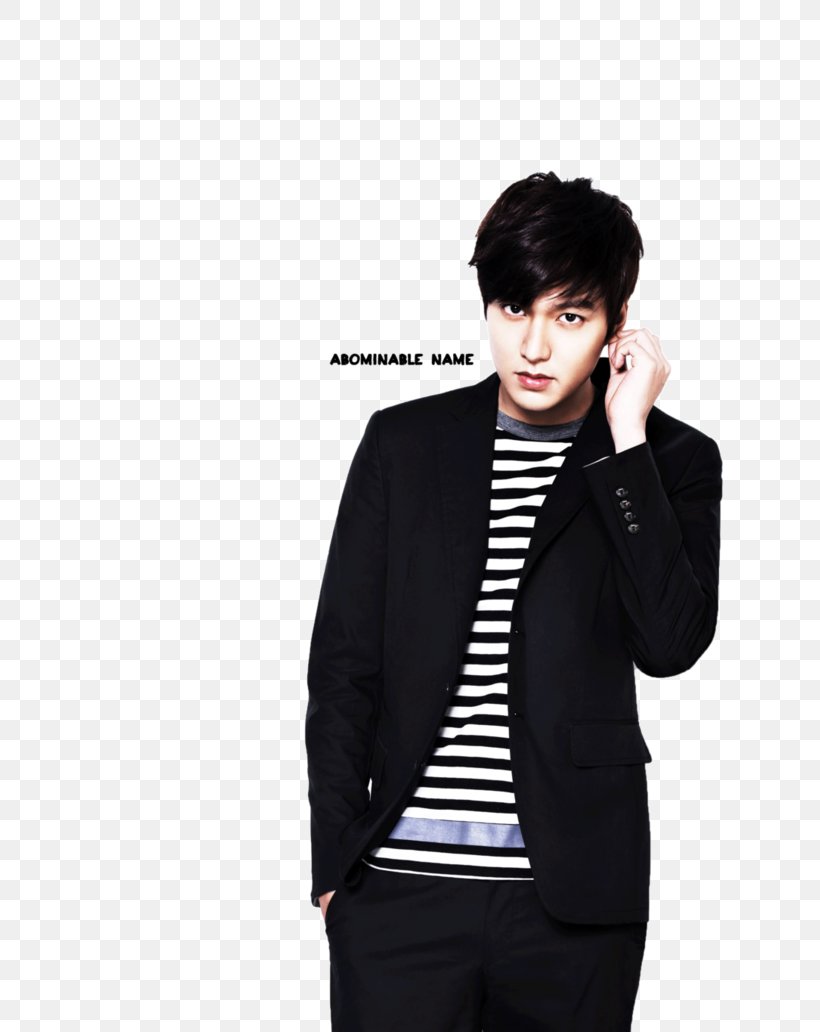 Detail Download Gambar Lee Min Ho Nomer 47