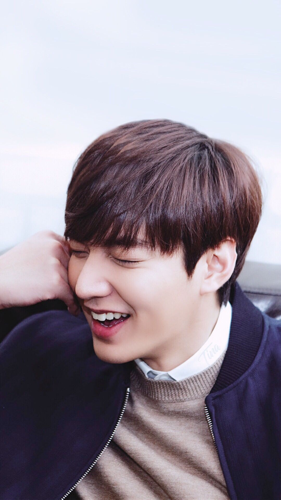 Detail Download Gambar Lee Min Ho Nomer 51