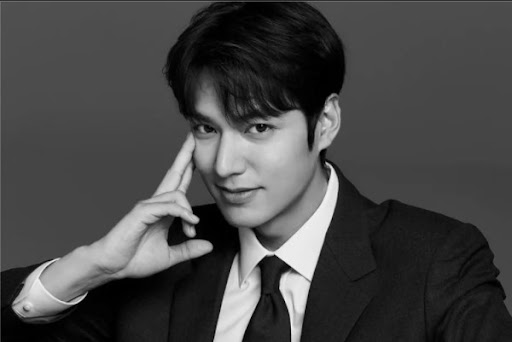 Detail Download Gambar Lee Min Ho Nomer 54