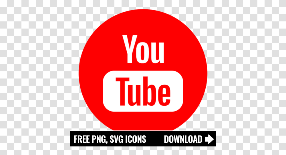 Detail Download Gambar Like Youtube Nomer 41