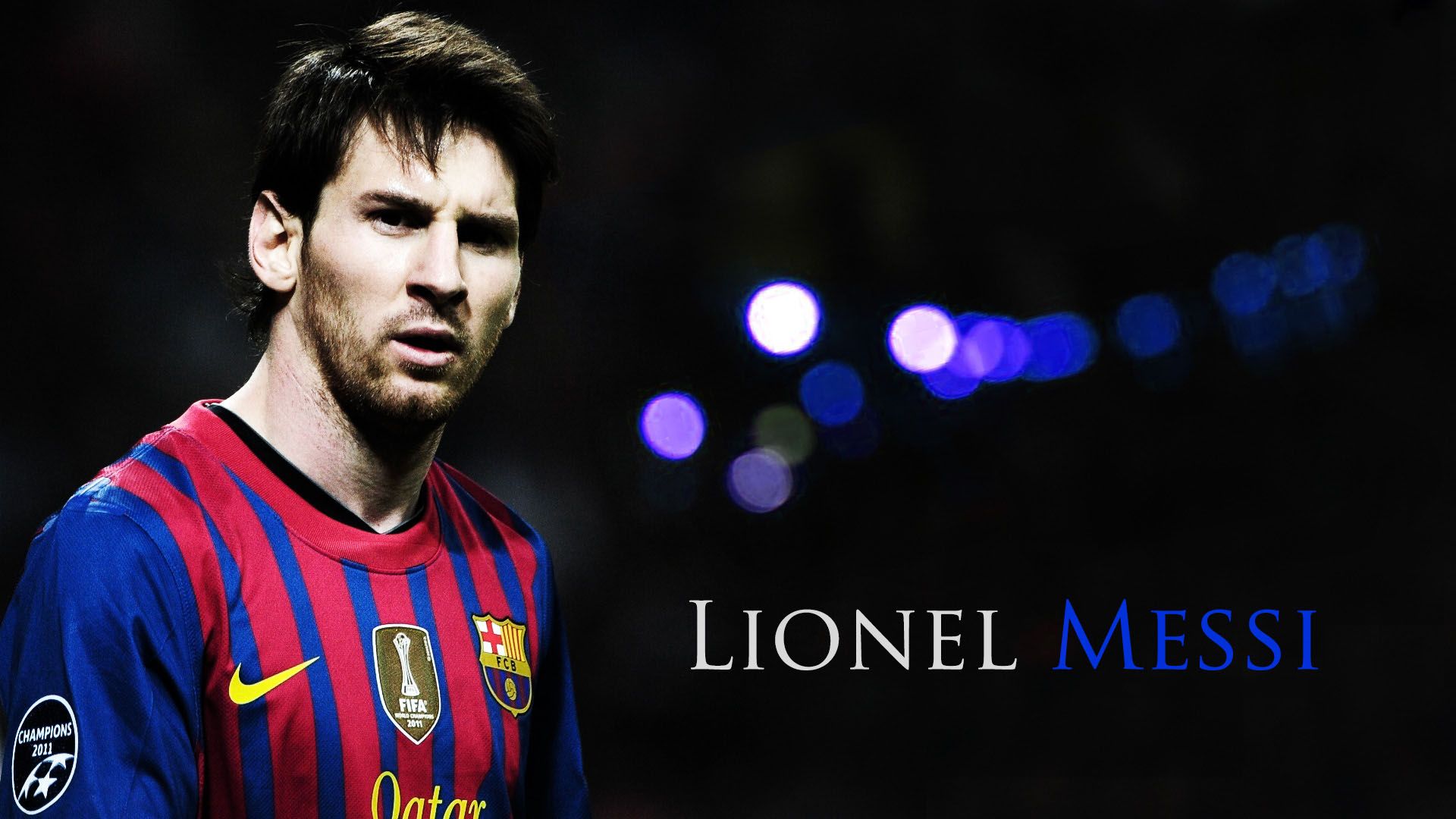 Detail Download Gambar Lionel Messi Nomer 12