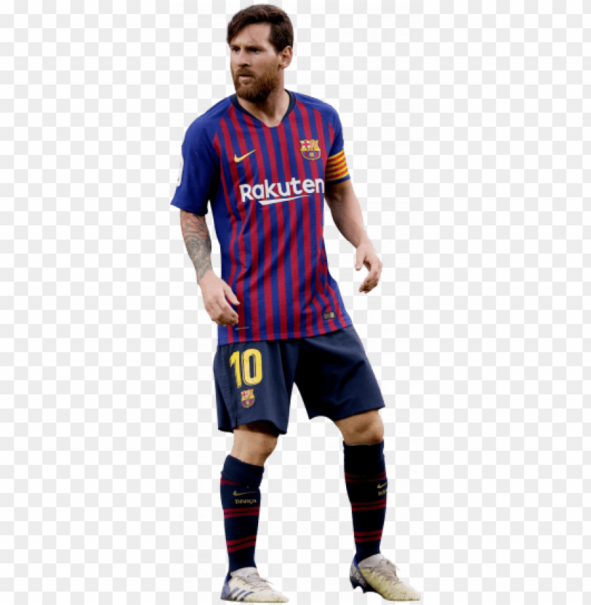 Detail Download Gambar Lionel Messi Nomer 14