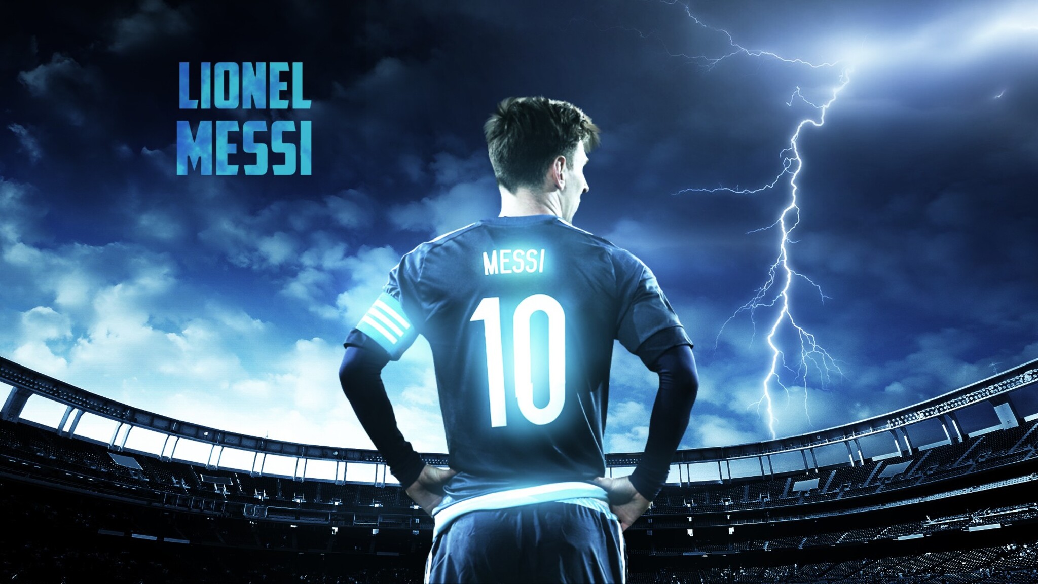 Detail Download Gambar Lionel Messi Nomer 25