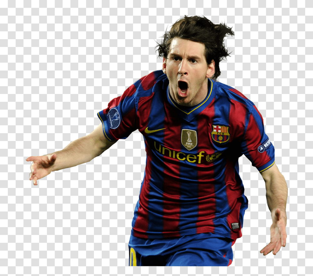 Detail Download Gambar Lionel Messi Nomer 37