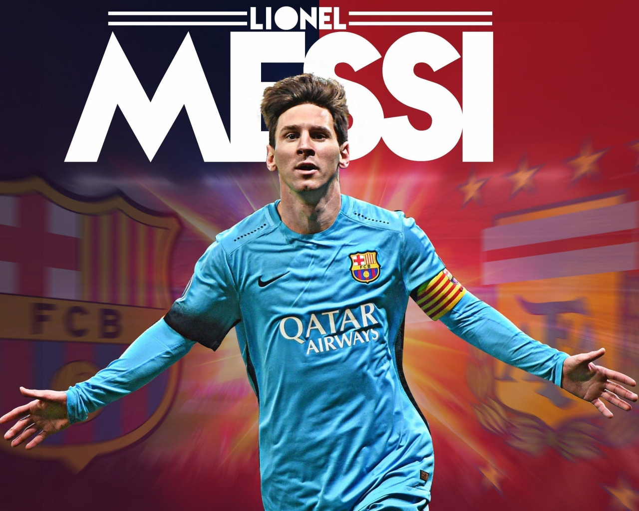 Detail Download Gambar Lionel Messi Nomer 43