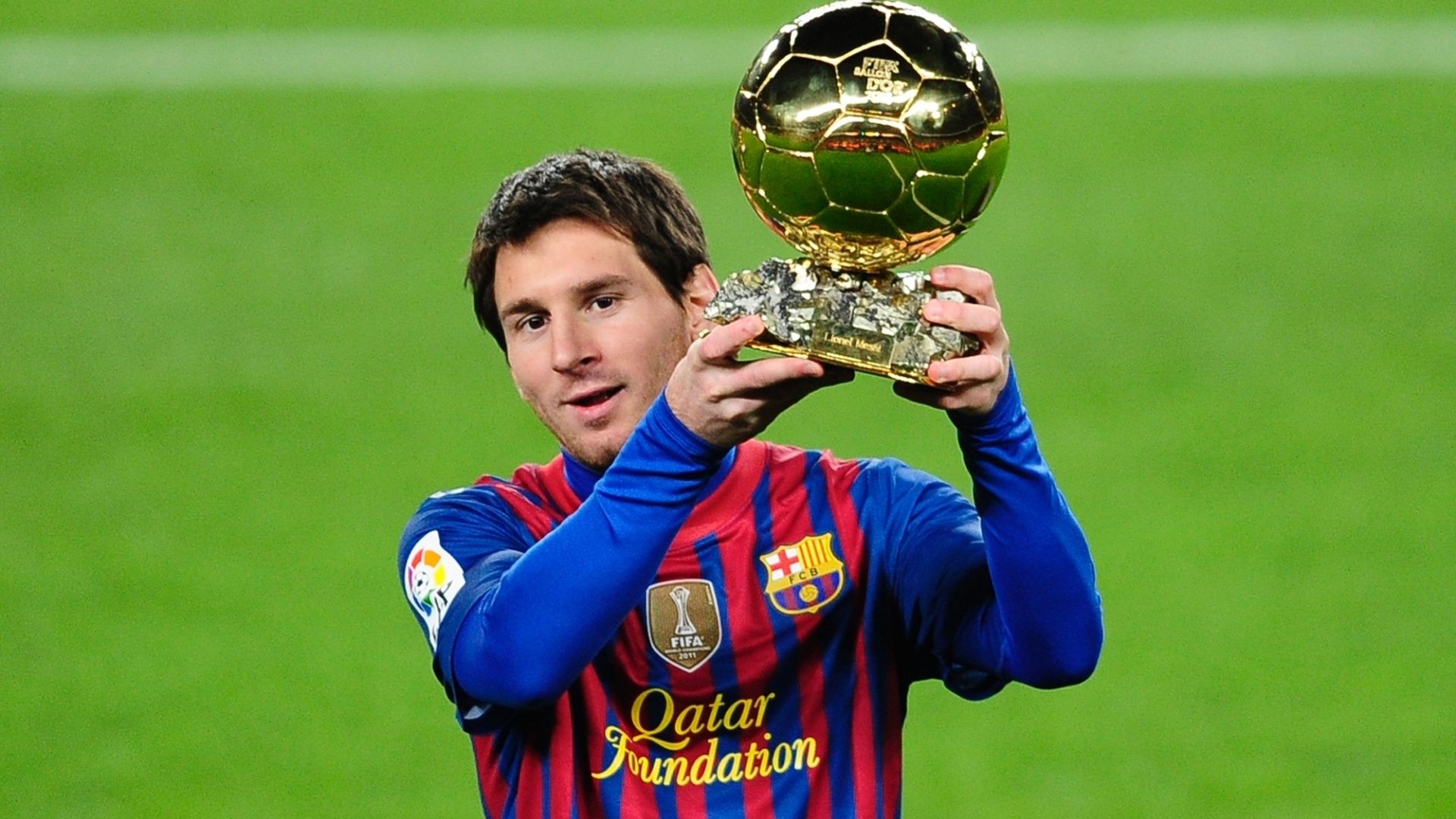 Detail Download Gambar Lionel Messi Nomer 6