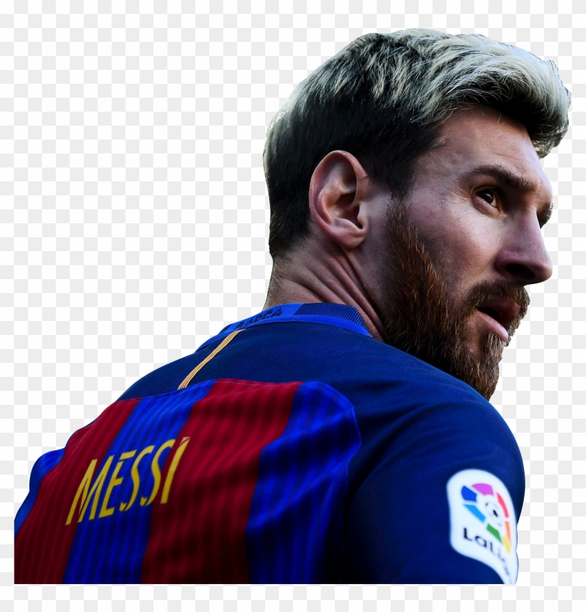 Detail Download Gambar Lionel Messi Nomer 48