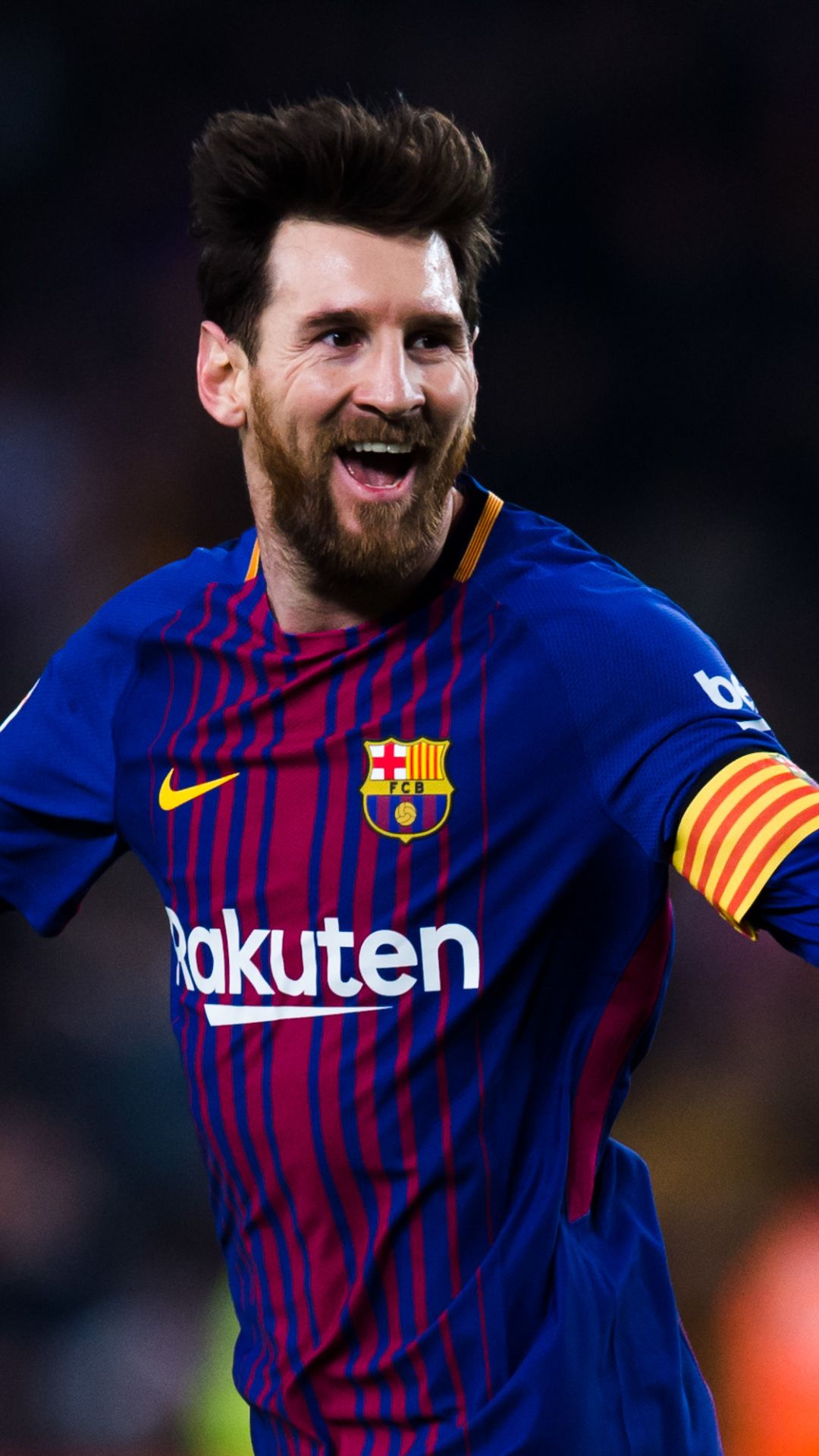 Detail Download Gambar Lionel Messi Nomer 8