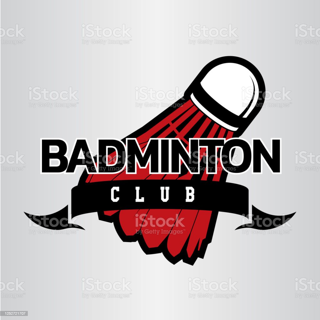 Detail Download Gambar Logo Badminton Nomer 22