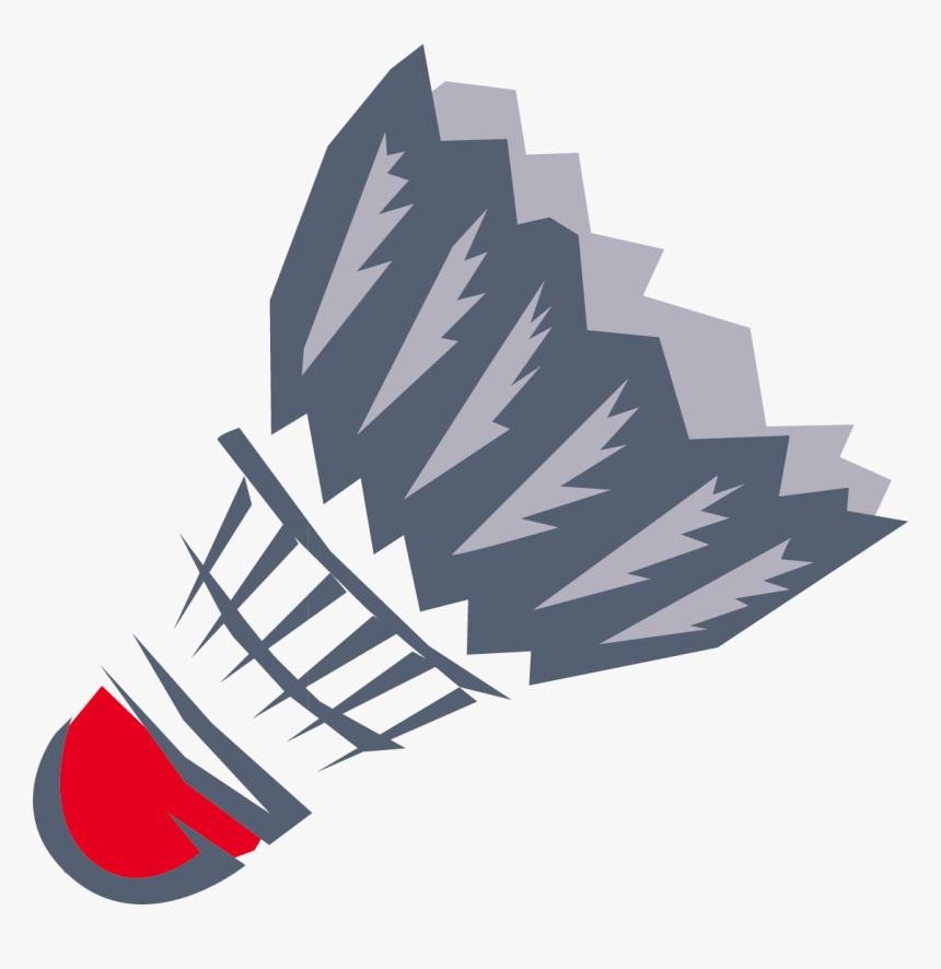 Detail Download Gambar Logo Badminton Nomer 31