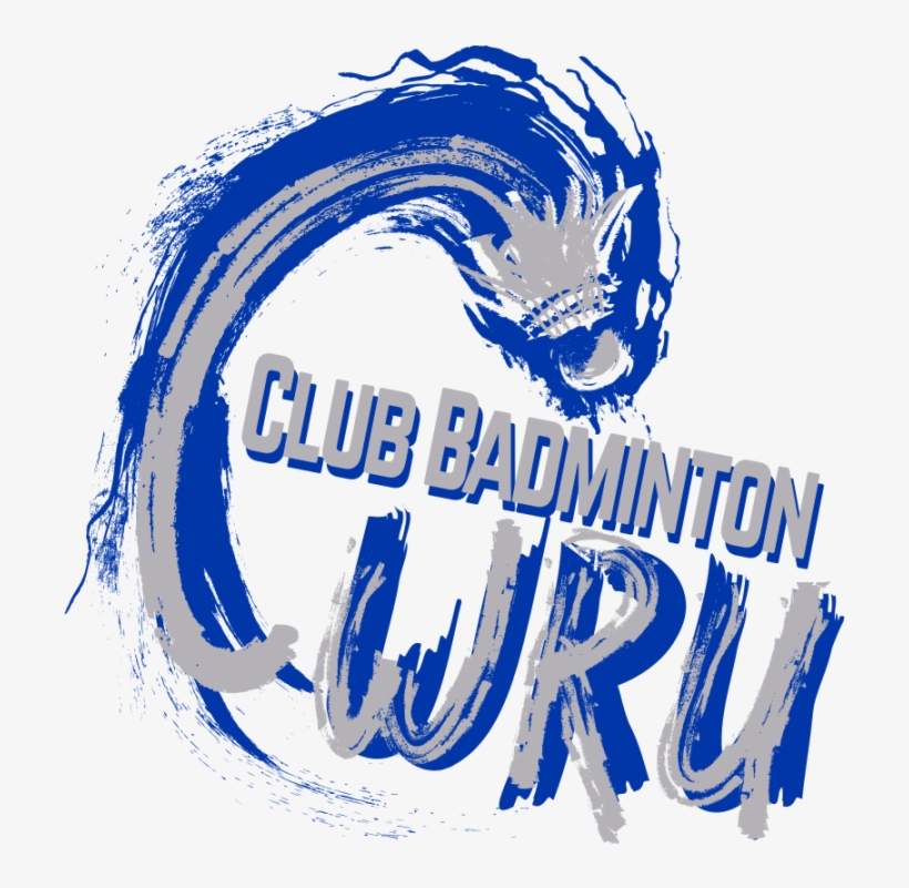 Detail Download Gambar Logo Badminton Nomer 43