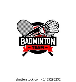 Detail Download Gambar Logo Badminton Nomer 44