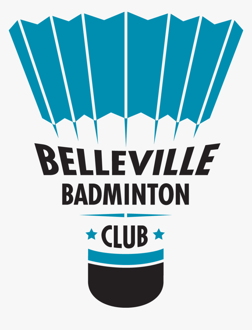 Detail Download Gambar Logo Badminton Nomer 45