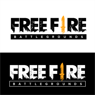 Download Gambar Logo Free Fire - KibrisPDR