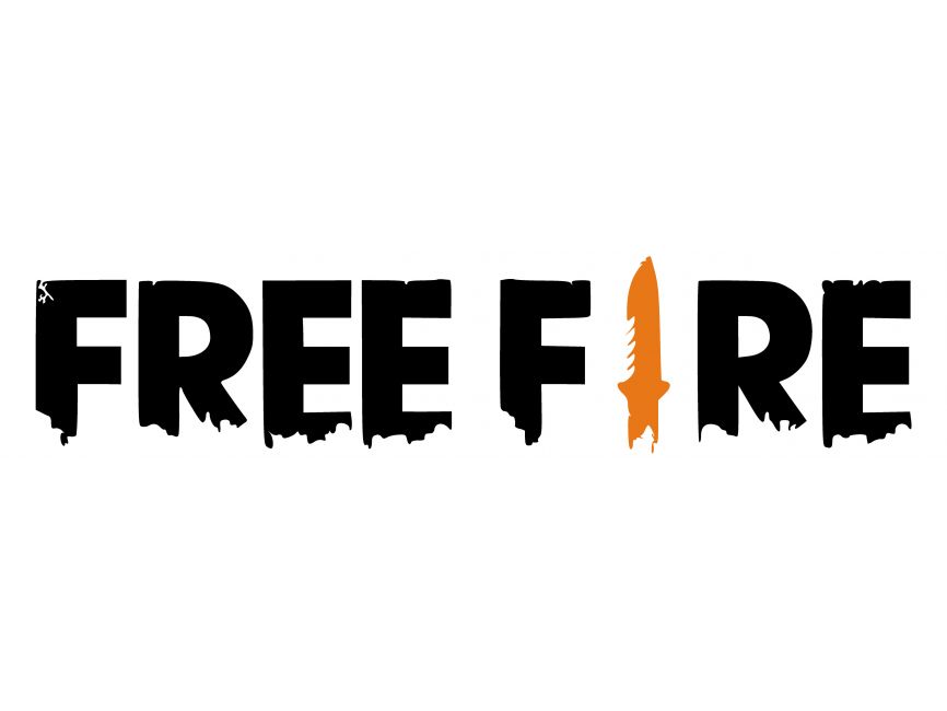 Detail Download Gambar Logo Free Fire Nomer 2