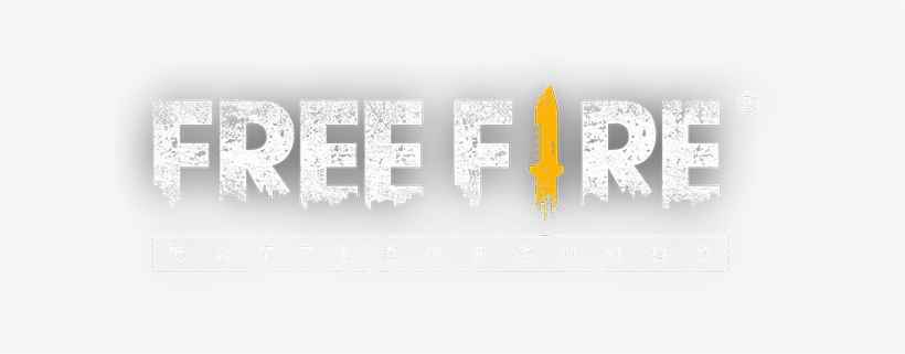 Detail Download Gambar Logo Free Fire Nomer 14