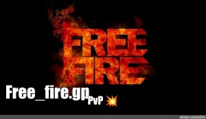 Detail Download Gambar Logo Free Fire Nomer 44