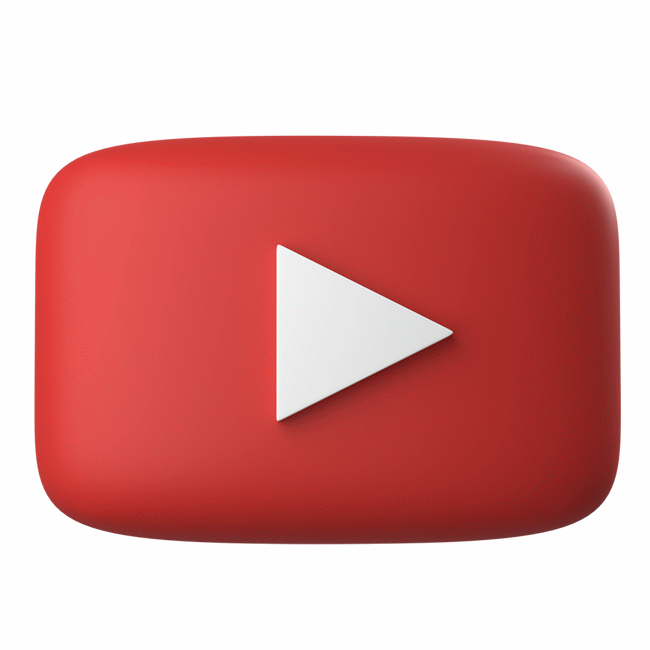 Download Download Gambar Logo Youtube Nomer 39