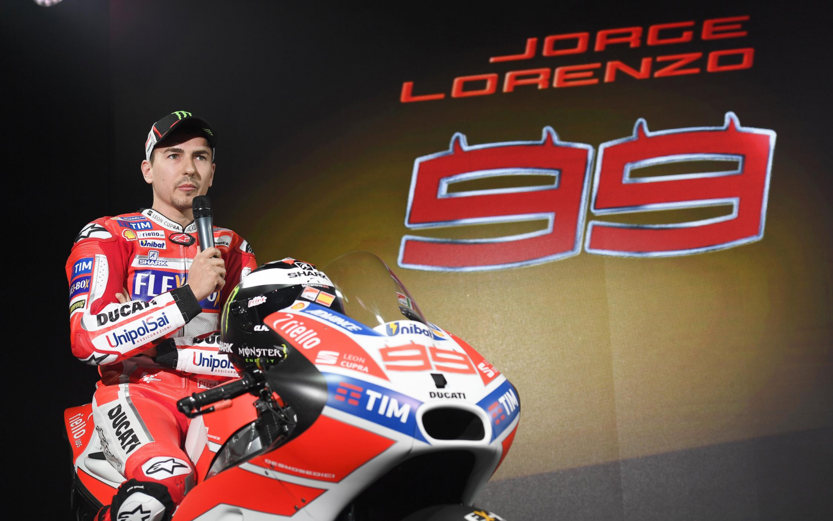 Detail Download Gambar Lorenzo Nomer 37