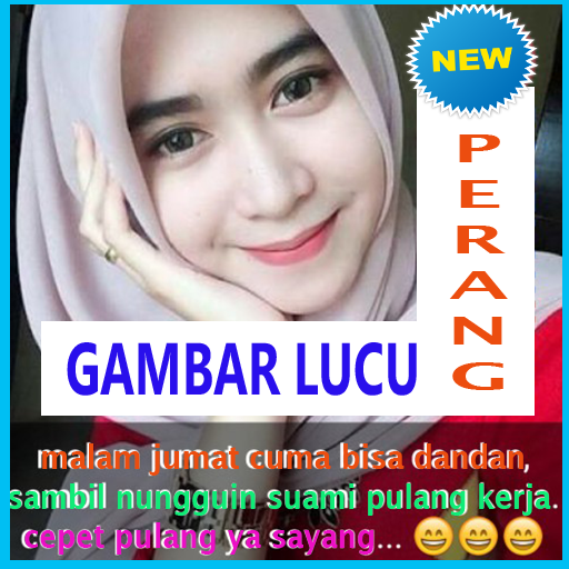 Detail Download Gambar Lucu Nomer 28