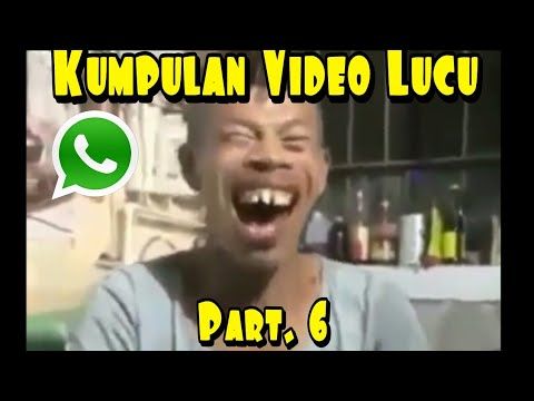 Detail Download Gambar Lucu Nomer 55