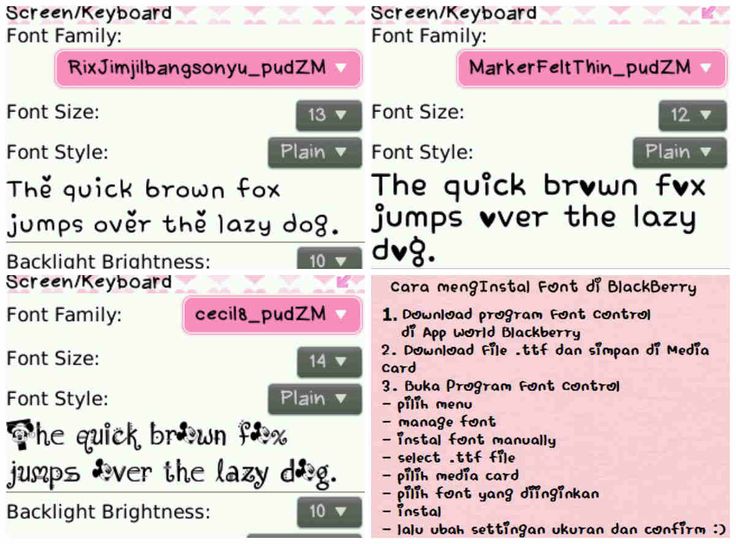 Detail Download Gambar Lucu Blackberry Nomer 23