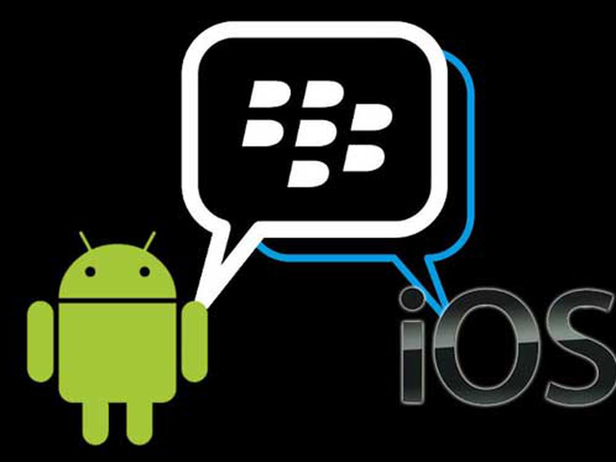 Detail Download Gambar Lucu Blackberry Nomer 35