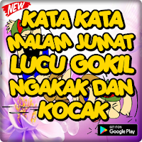 Detail Download Gambar Lucu Gokil Nomer 27