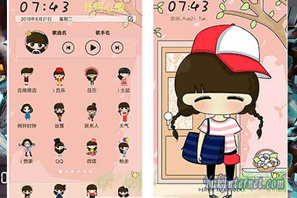 Detail Download Gambar Lucu Gratis Nomer 36