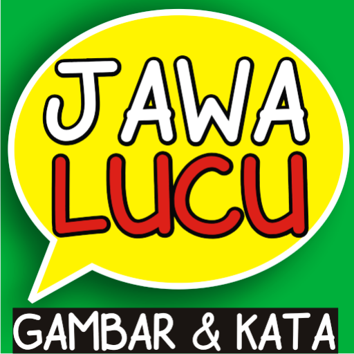 Detail Download Gambar Lucu Jawa Nomer 10