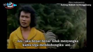 Detail Download Gambar Lucu Rhoma Irama Nomer 10