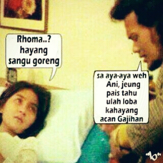 Detail Download Gambar Lucu Rhoma Irama Nomer 33