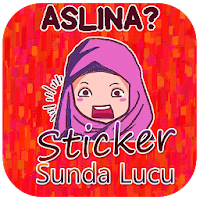 Detail Download Gambar Lucu Sunda Nomer 32