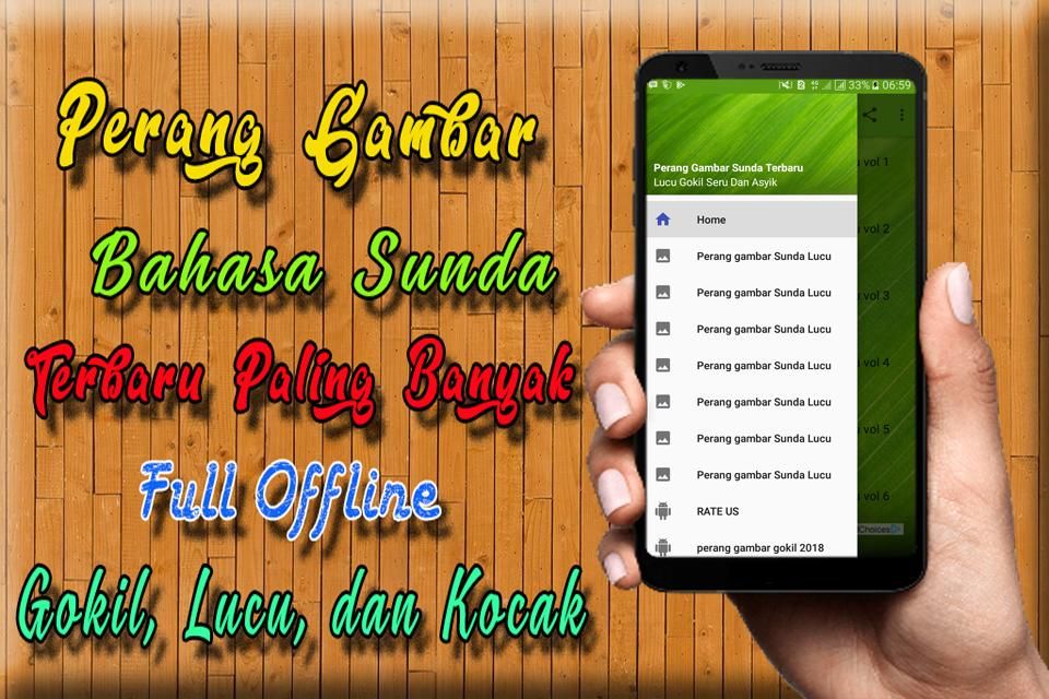 Detail Download Gambar Lucu Sunda Nomer 36