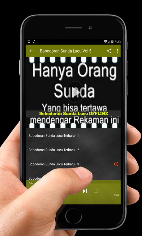 Detail Download Gambar Lucu Sunda Nomer 53