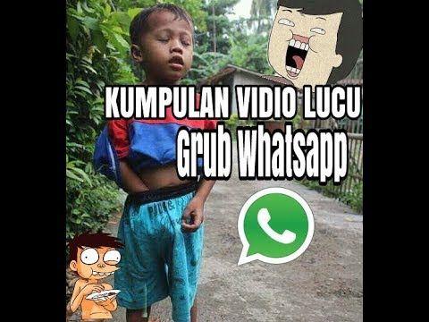 Detail Download Gambar Lucu Whatsapp Nomer 21