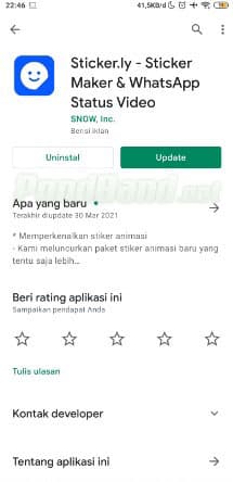 Detail Download Gambar Lucu Whatsapp Nomer 41