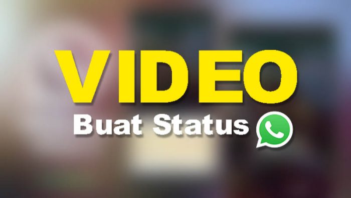 Detail Download Gambar Lucu Whatsapp Nomer 44