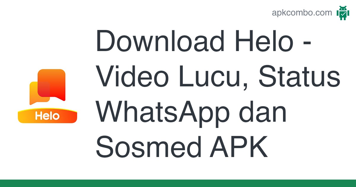 Detail Download Gambar Lucu Whatsapp Nomer 46