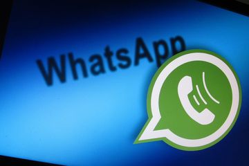 Detail Download Gambar Lucu Whatsapp Nomer 47