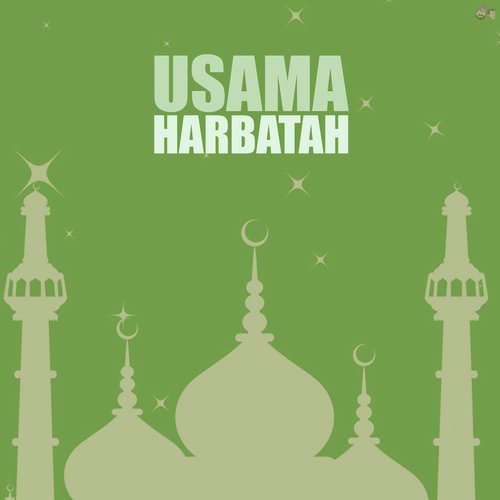 Detail Download Gambar Marhaban Ya Ramadhan Nomer 19