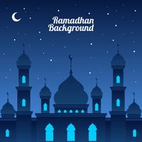 Detail Download Gambar Marhaban Ya Ramadhan Nomer 4