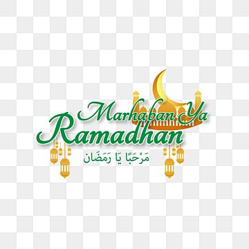 Detail Download Gambar Marhaban Ya Ramadhan Nomer 33